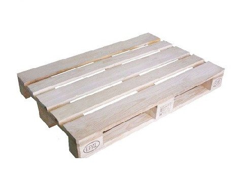 长泰木托盘价格